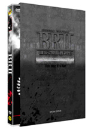 DVD]Battle Royale 2 (Requiem)(Sale) / DVD]배틀로얄 2 - 레퀴엠 (2disc) (일반판)