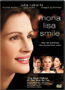 DVD]Mona Lisa Smile / DVD]모나리자 스마일 (sony201004)