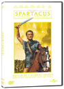 DVD]Spartacus SE / DVD]스팔타커스 SE (dts-2disc) (uni11)