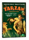 DVD]TARZAN’S SECRET TREASURE - TARZAN’S NEW YORK ADVENTURE) / DVD]타잔, 숨겨진 보물 - 뉴욕으로 간 타잔(WB2010)