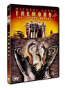 DVD]Tremors 4 / DVD]불가사리 4