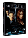 DVD]Skulls`s 3rd / DVD]스컬스 3