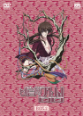 DVD]Rurouni Kenshin Box 2-1 / DVD]바람의 검심 (るろうに剣心) Box 2-1 (5disc)