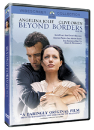 DVD]Beyond Borders (Sale / DVD]머나먼 사랑