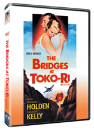 DVD]Bridges at Toko-Ri / DVD]원한의 도곡리 다리|||-2