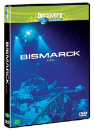 DVD]James Cameron Expedition : Bismarck / DVD]제임스 카메론의 비스마르크호의 비밀