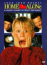DVD]Home Alone / DVD]나홀로 집에[폭스 영어 학습용](2009sale)