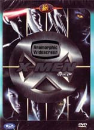 DVD]X-Men / DVD]엑스맨[폭스 영어 학습용](2009sale)
