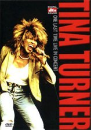 DVD]Tina Turner: One Last Time - Live In Concert / DVD]티나 터너-원 라스트 타임 라이브 인 콘서트 (dts)(taewon2009)