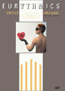 DVD]Eurythmics-Sweet Dreams / DVD]유리스믹스 : 스위트 드림-spd49