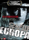 DVD]Europa (Sale / DVD]유로파