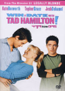 DVD]Win A Date With Tad Hammilton / DVD]내 생애 최고의 데이트