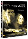 DVD]Cold Creek Manor (Power Sale / DVD]콜드 크릭