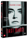DVD]Last Dance (Power Sale / DVD]라스트 댄스