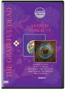DVD]The Greateful Dead - Anthem to Beauty / DVD]그레이트풀 데드 - Anthem to Beauty(taewon2009)