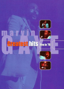 DVD]Marvin Gaye : Greatest Hits Live in ‘76) / DVD]마빈 게이 : 라이브 76-(taewon2009)
