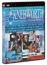 DVD]LIVE AT KNEBWORTH / DVD]라이브 앳 넵워스 (dts)(taewon2009)