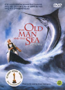 DVD]The Old Man and the Sea / DVD]노인과 바다