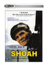 DVD]Shoah (4Disc) (Premier Sale) / DVD]쇼아