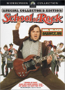 DVD]School of Rock Special Edition (CJ 2009 Sale) / DVD]스쿨 오브 락 SE (CJ 2009 Sale)