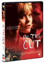 DVD]In The Cut / DVD]인더컷-ivision99