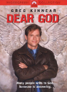 DVD]Dear God / DVD]미라클맨