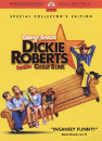 DVD]Dickie Roberts: Former Child Star SE (Sale / DVD]컴백 차일드 SE