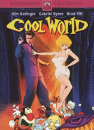 DVD]Cool World (Sale / DVD]킴 베신저의 쿨 월드