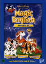 DVD]MAGIC ENGLISH Vol.2 Discovering Animals / DVD]매직 잉글리쉬 Vol.2 (동물들과 배우는 영어)_BuenaRE99