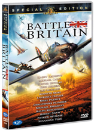 DVD]Battle of Britain SE / DVD]배틀 오브 브리튼 SE (2disc)