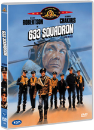 DVD]633 Squadron / DVD]633 폭격대  (20th Sale)
