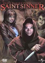 DVD]Saint Sinner / DVD]세인트 시너