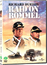 DVD]Raid on Rommel / DVD]롬멜 습격 작전 (유니버설 정기 빅세일)