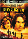 DVD]River’s Edge) / DVD]키아누 리브스의 리버스 엣지 [무삭제판]
