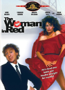 DVD]Woman In Red (Sale / DVD]우먼 인 레드
