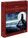 DVD]Underworld Unrated Extended Cut(2Disc / DVD]언더월드 UE (2disc)