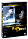 DVD]Bright Future / DVD]밝은미래