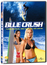 DVD]Blue Crush / DVD]블루 크러쉬