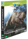 DVD]Dinosaur Planet / DVD]다이노 플래닛 - 디스커버리 (2disc)