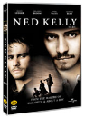 DVD]Ned Kelly / DVD]네드 켈리_precanal