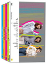 DVD]Want Wedding Boxset (MBC TV Series) (sale) / DVD]결혼하고 싶은 여자 (MBC TV Series)(SS2010)