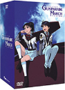 DVD]Gunparade March / DVD]건퍼레이드 마치 (6disc)