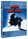 DVD]Murder on the Orient Express / DVD]오리엔트 특급열차 살인사건
