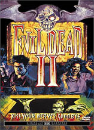 DVD]Evil Dead II / DVD]이블 데드 2