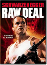 DVD]Raw Deal / DVD]고릴라