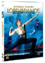 DVD]Lord of the Dance / DVD]로드 오브 더 댄스 [공연실황]