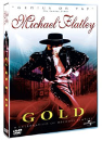 DVD]Michael Flatley Gold / DVD]마이클 플래트리 골드