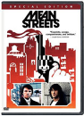 DVD]Mean Streents SE (Sale / DVD]비열한 거리 SE(행사)