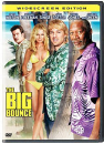 DVD]Big Bounce / DVD]빅 바운스_wb08034M