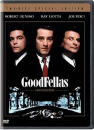 DVD]Goodfellas SE (2 disc)(Sale) / DVD]좋은 친구들 SE (2disc)(행사)